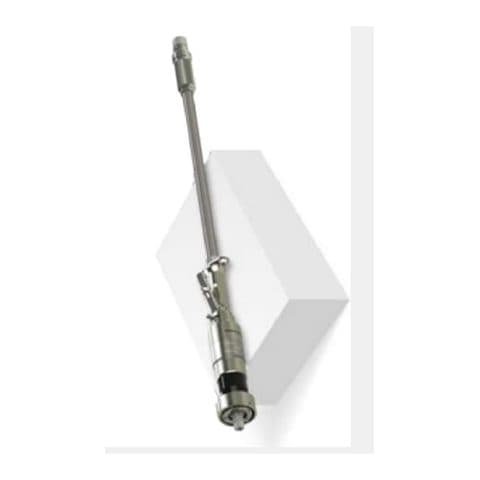 HL83 Pneumatic Portable Valve Actuator